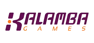 Kalamba Games games