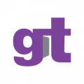 GT seal